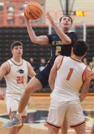 article image - 1. Liam Sheely2402